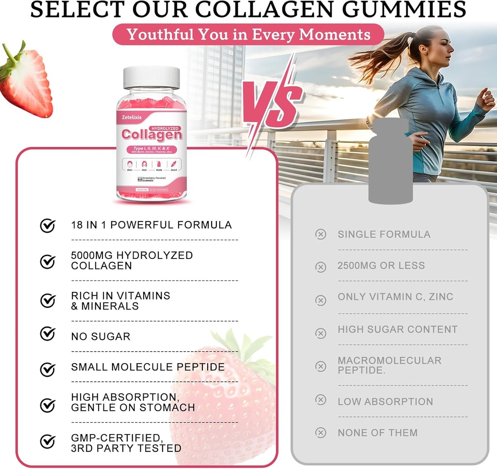 2-pack-collagen-gummies-for-women-men-hy-5.jpg