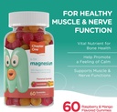 chapter-one-magnesium-gummies-great-tast-3.jpg