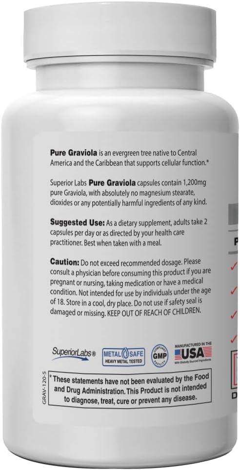 superior-labs-graviola-1200mg-pure-natur-2.jpg