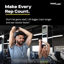 prime-labs-prime-test-creatine-capsules-5.jpg
