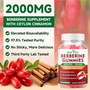 2-pack-berberine-gummies-2000mg-high-pot-6.jpg