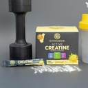 creatine-monohydrate-powder-micronized-p-6.jpg