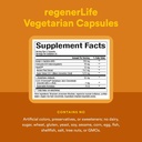 natural-factors-regenerlife-120-capsules-4.jpg