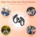 hearing-aids-otc-hearing-aids-for-senior-6.jpg