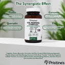 age-renewal-complex-anti-aging-supplemen-3.jpg