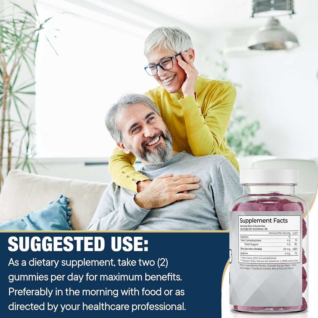 new-age-zinc-gummies---50mg-high-immune--6.jpg