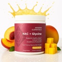 nac-glycine-powder---2500mg---glutathion-4.jpg