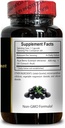 acai-berry-extract---acai-berry-suppleme-4.jpg