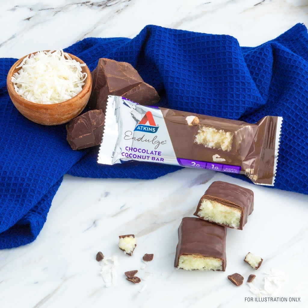 atkins-endulge-chocolate-coconut-flavore-4.jpg