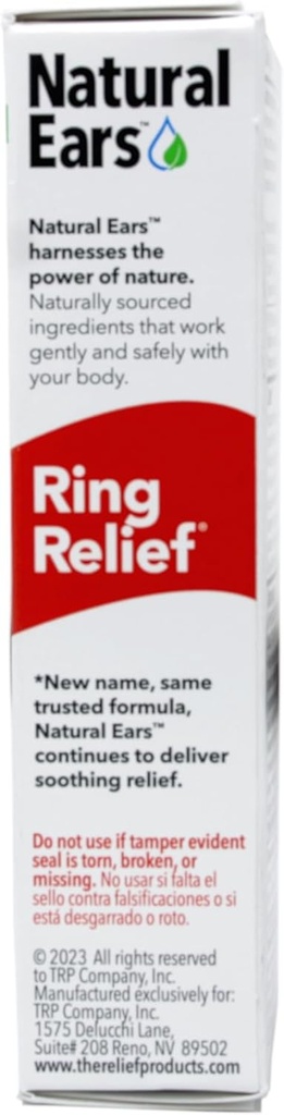 ring-relief-ear-drops-size-33z-ring-reli-3.jpg