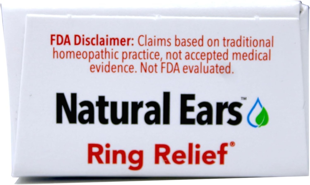 ring-relief-ear-drops-size-33z-ring-reli-6.jpg