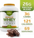 mfl-muscle-whey-protein-l-28g-of-protein-2.jpg