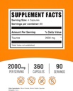 bulksupplementscom-taurine-capsules---ta-2.jpg