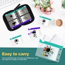 a7-s-pill-pouches-set-for-a7-ring-binder-2.jpg