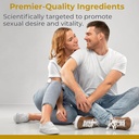 premier-research-labs-testosterone-premi-3.jpg