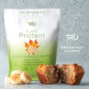 tru-supplements-plant-based-protein-powd-3.jpg