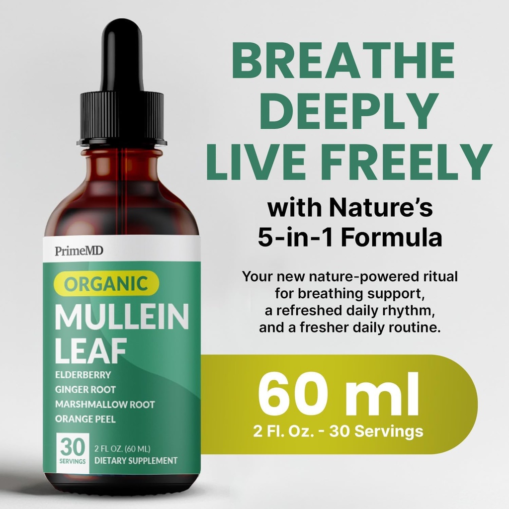 5-in-1-mullein-drops-for-lungs-and-bronc-2.jpg