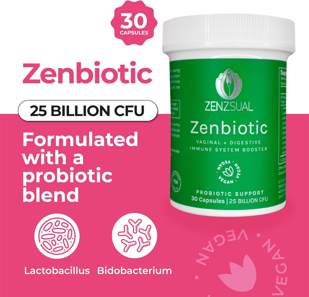 zenzsual-zenbiotic-probiotics-support-fo-2.jpg