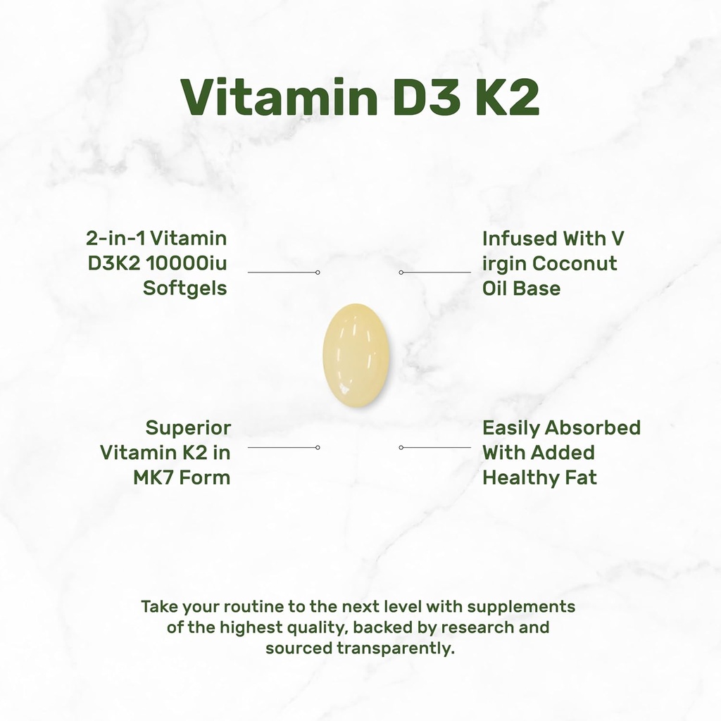 deal-supplement-vitamin-d3-10000-iu-k2-m-3.jpg