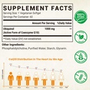 1000mg-liposomal-coq10-ubiquinol-120-veg-2.jpg