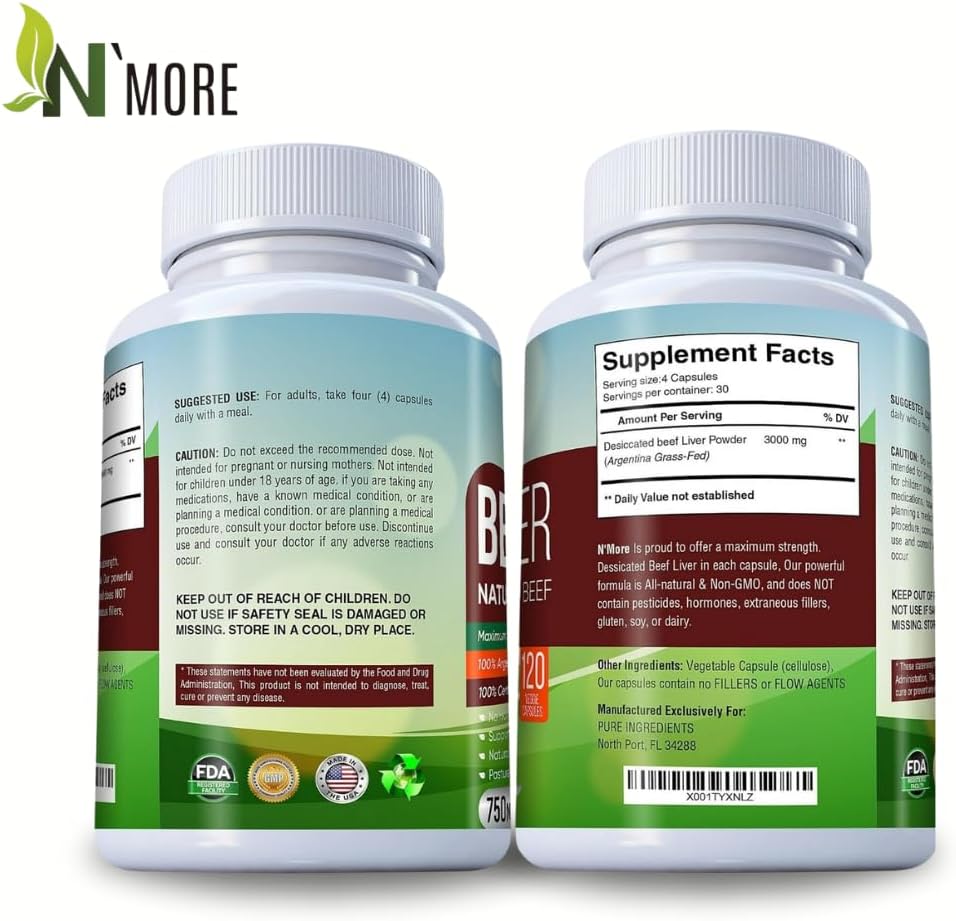 nmore-beef-liver-capsules-100-grass-fed--2.jpg