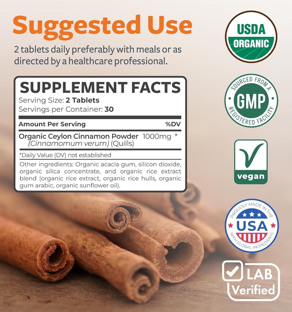 usda-organic-ceylon-cinnamon-pills---hig-4.jpg