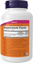 now-foods-supplements-niacin-vitamin-b-3-2.jpg