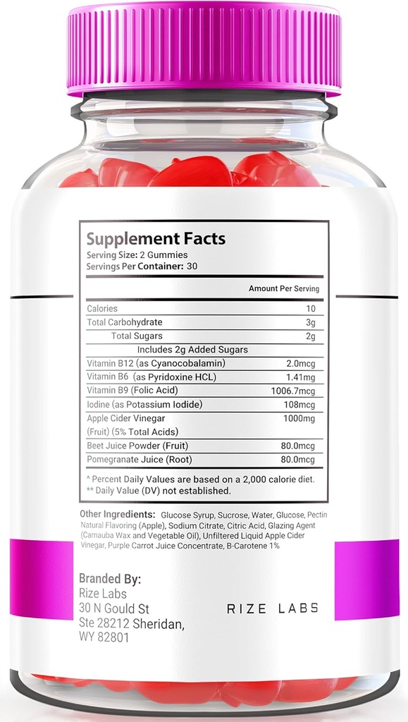 rize-labs---xtremefit-keto-acv-gummies-f-2.jpg