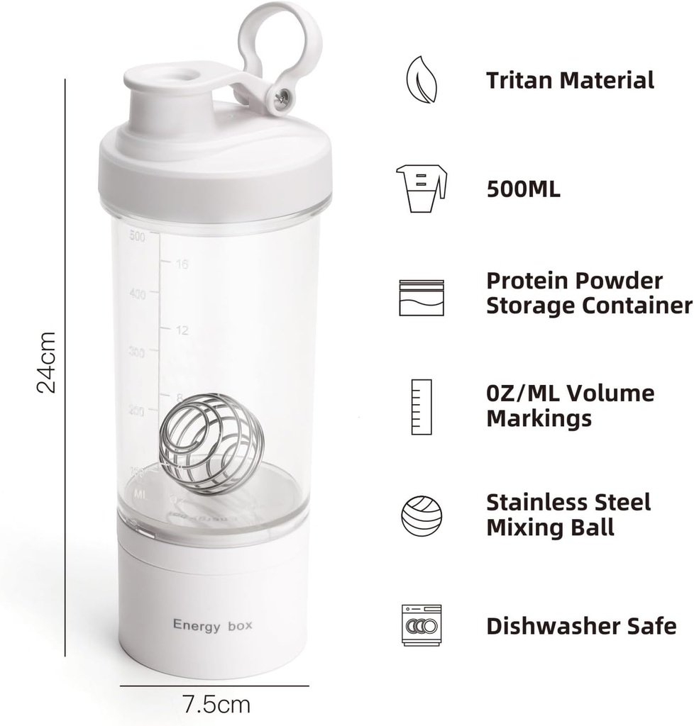 blender-protein-shaker-tritan-bottle-wit-2.jpg
