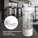 blender-protein-shaker-tritan-bottle-wit-5.jpg