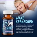 procera-sleep---wake-feeling-refreshed---6.jpg