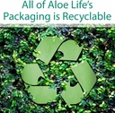 aloe-life---whole-leaf-aloe-vera-juice-c-6.jpg