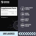 ekkovision-creatine-monohydrate-powder-m-4.jpg