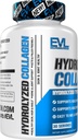 evlution-nutrition-hydrolyzed-collagen---4.jpg