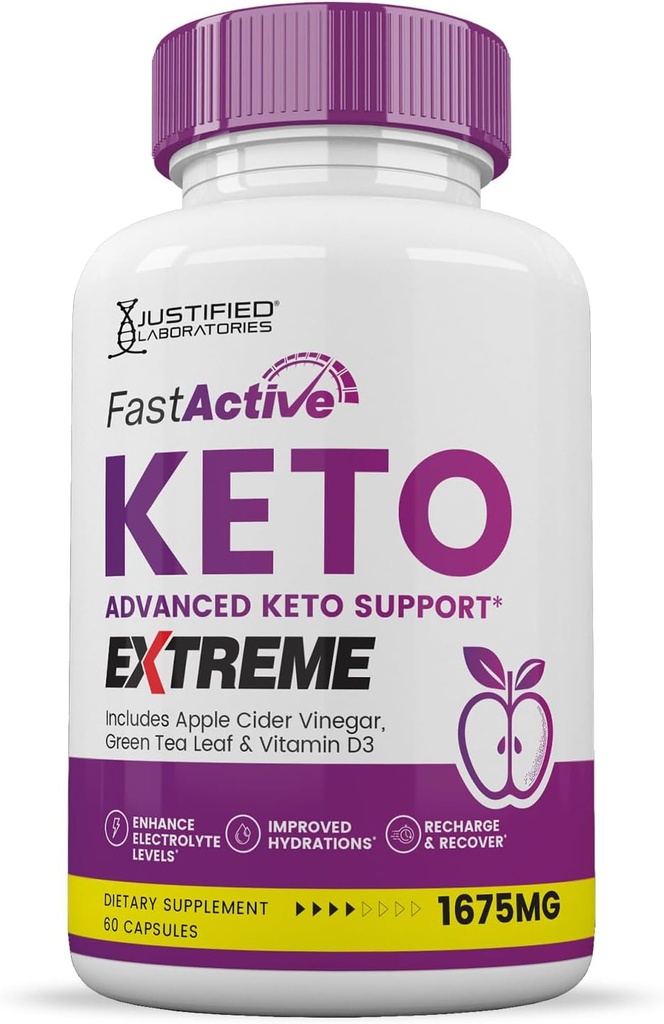 fast-active-keto-acv-extreme-pills-1675m-4.jpg