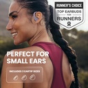 back-bay-audio---runners-wireless-earbud-2.jpg