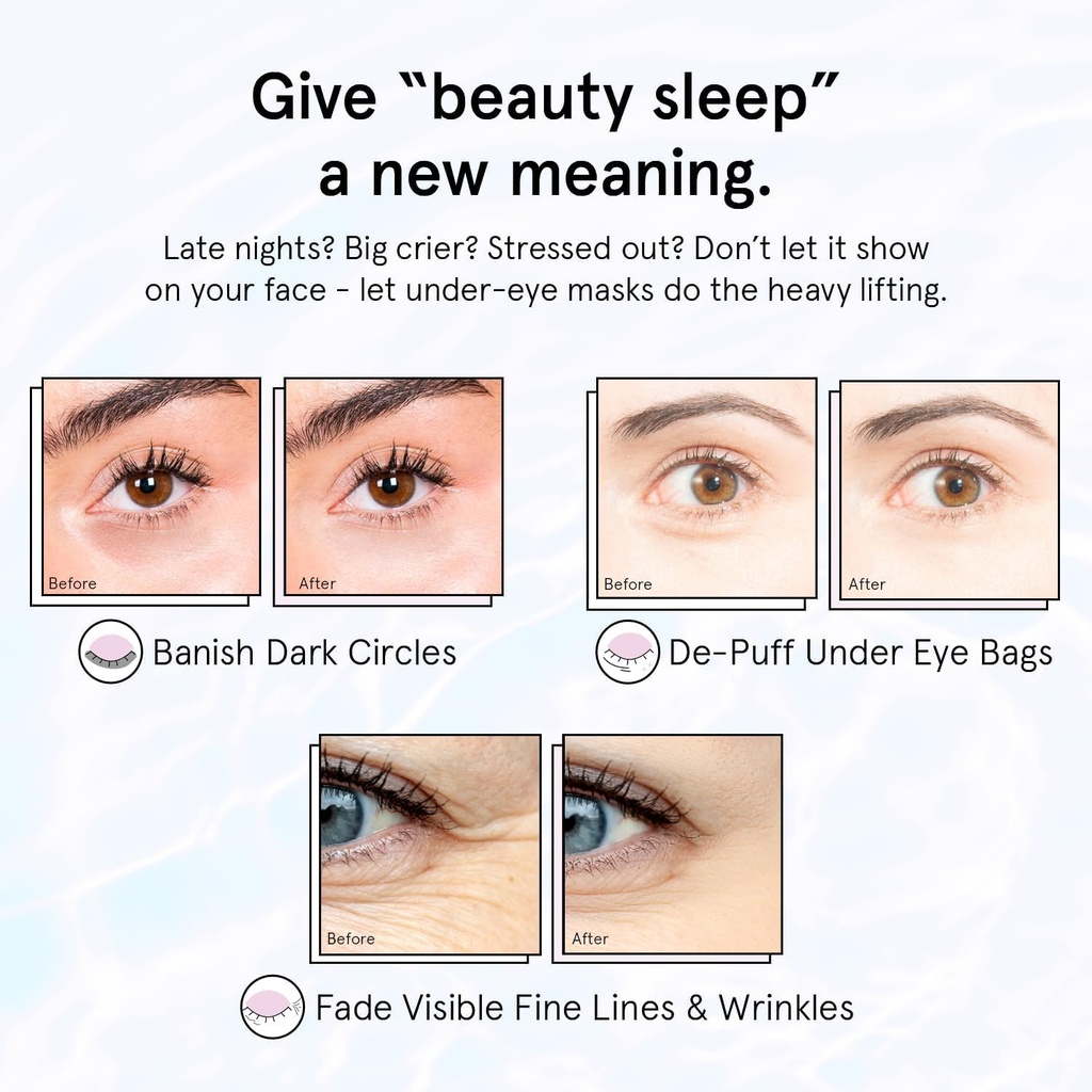 grace-stella-retinol-under-eye-patches-f-4.jpg