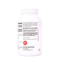 berkley-jensen-dietary-supplement-coq10--4.jpg