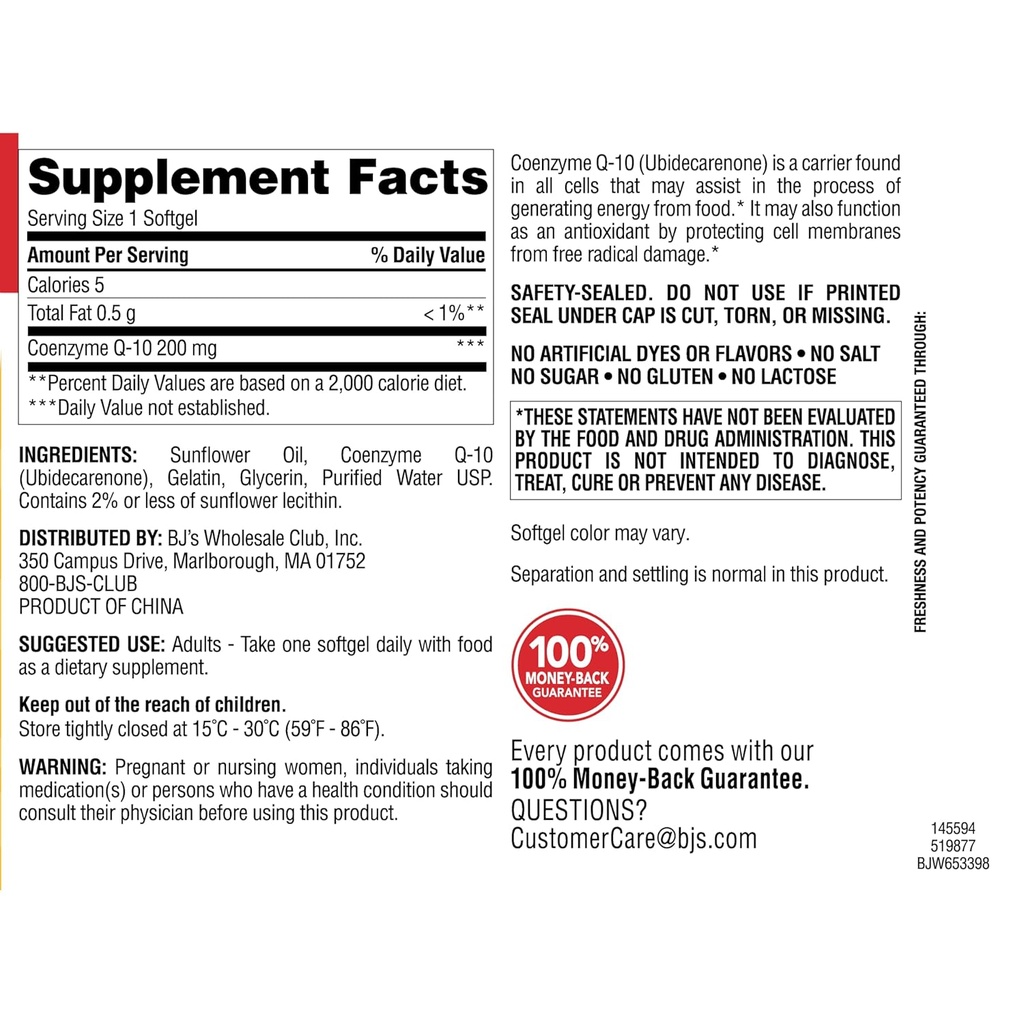 berkley-jensen-dietary-supplement-coq10--5.jpg