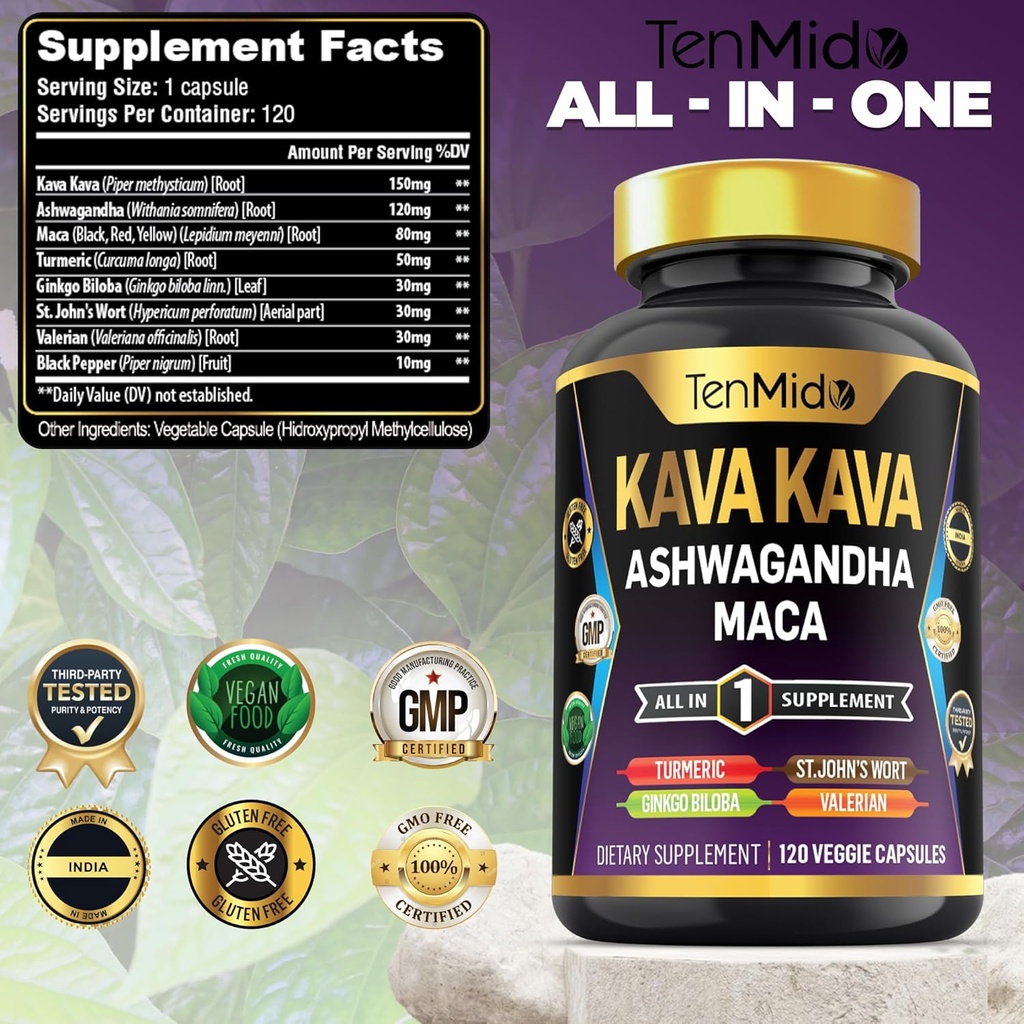 kava-kava-root-supplement---8in1-formula-2.jpg