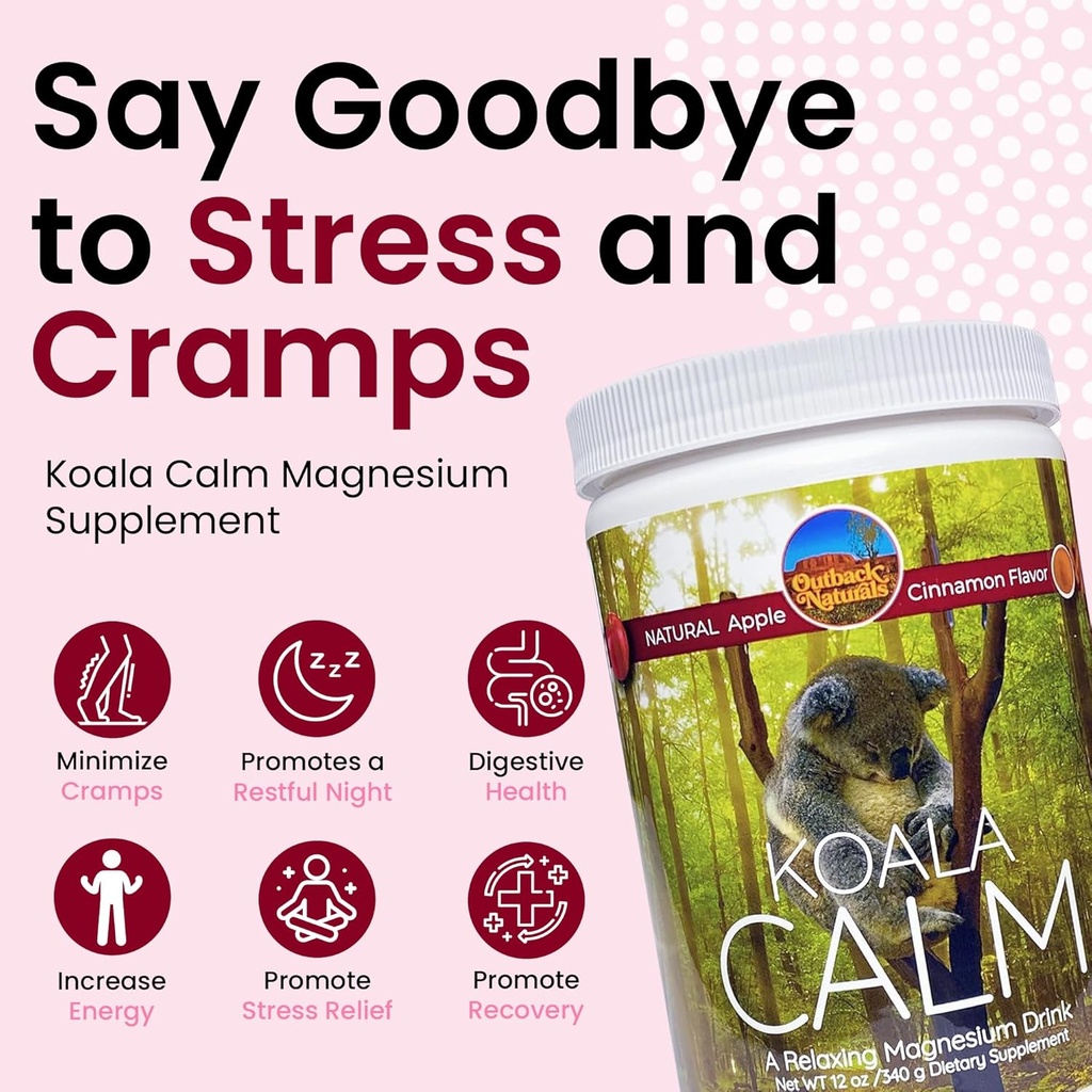 calm-magnesium-powder---400mg-magnesium--2.jpg