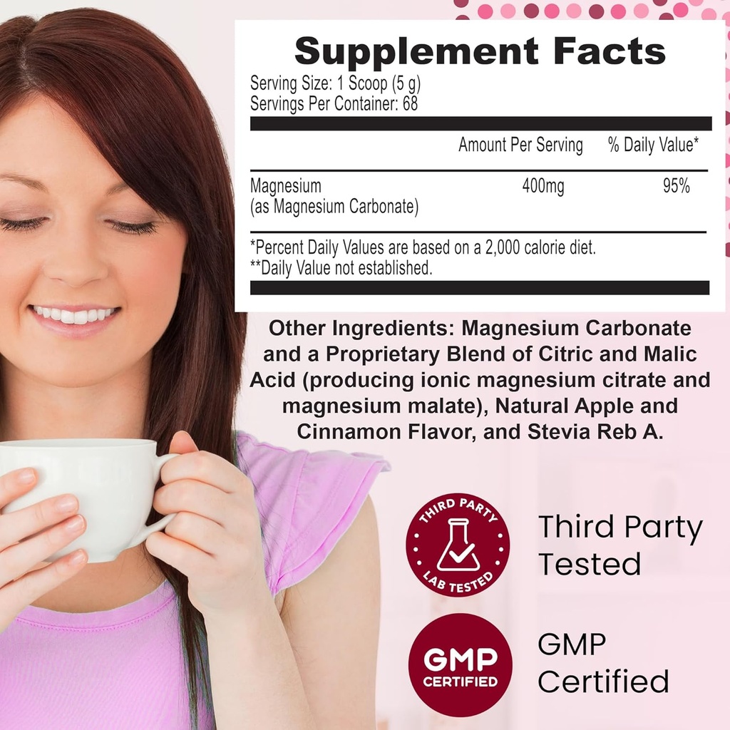 calm-magnesium-powder---400mg-magnesium--3.jpg