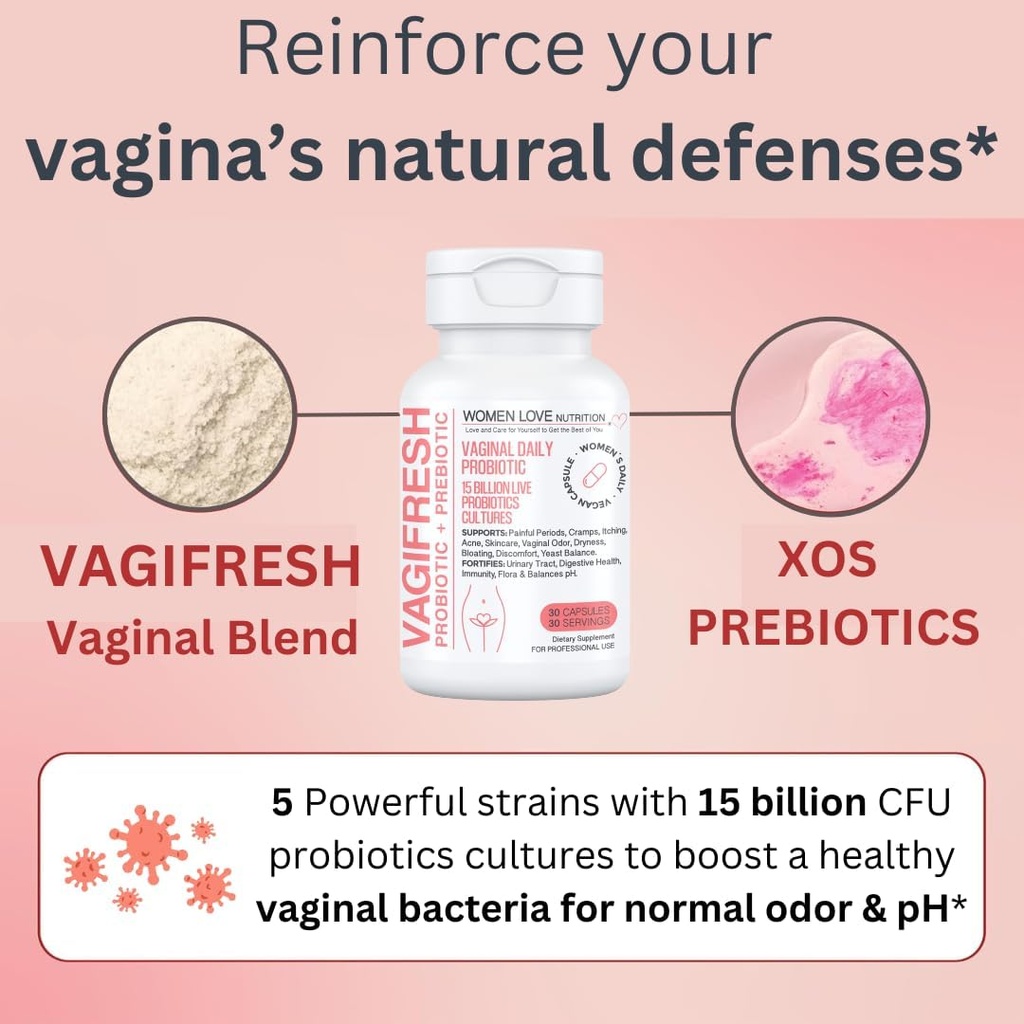 vagifresh-vaginal-probiotics-ph-balance--3.jpg