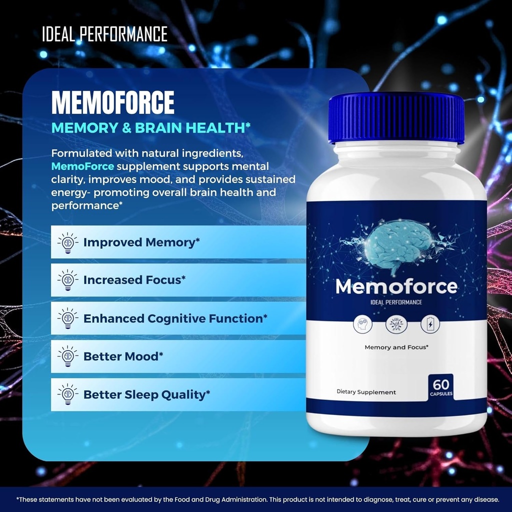 memoforce-brain-memoforce-pills-memoforc-6.jpg