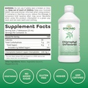 dynamic-health-liquid-chlorophyll-unflav-3.jpg