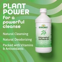dynamic-health-liquid-chlorophyll-unflav-4.jpg