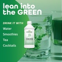 dynamic-health-liquid-chlorophyll-unflav-5.jpg