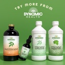 dynamic-health-liquid-chlorophyll-unflav-6.jpg