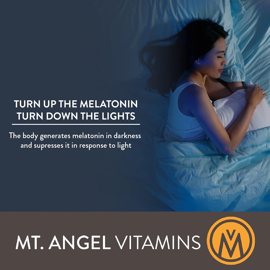 mt-angel-vitamins---wakesleep-dots-melat-5.jpg