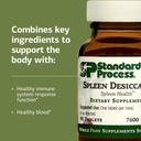 standard-process-spleen-desiccated---who-4.jpg